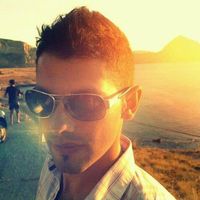 Adrian Reda的照片