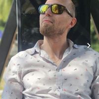 Marcin Botor的照片