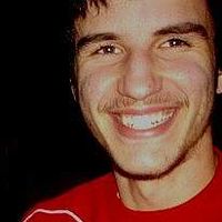 Naim Robelli's Photo