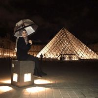 Fatima Tfayli的照片