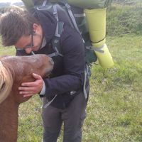 Marco Ettelt的照片