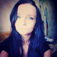 Julia Amshey's Photo