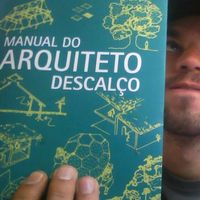 Rennó Rennó's Photo