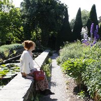 Rosie Shackleton的照片