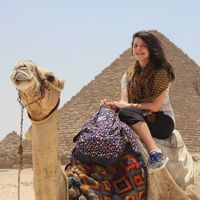 Trelyn Hall的照片