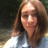 Le foto di Mariya Zhilina