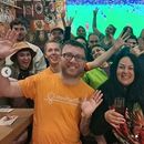 Malta CS Weekly Meetup's picture