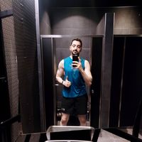 Фотографии пользователя HAKAN KULUB