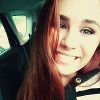 Jill Askeland's Photo