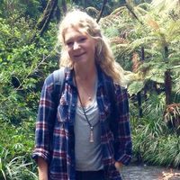 Lia Meiffert的照片