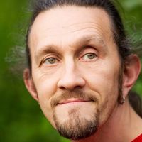 Joël Gérardin的照片