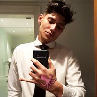 Huenika Alexandru的照片