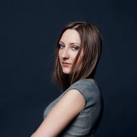 Yulia Goodwin's Photo