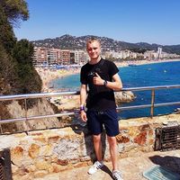 Photos de Fabian Erkemeij