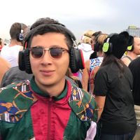 WILLIAM LUENGAS的照片