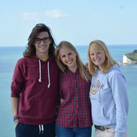 Germán López Rúa的照片