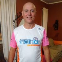 Marcelo Fraire的照片