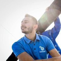 Francesco Cossellu的照片