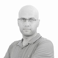 mohammad javad's Photo