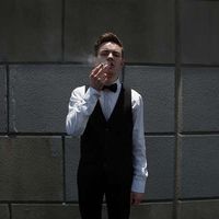 Zdjęcia użytkownika Nikita Ableyev