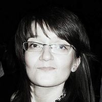 Ewelina Gagacka的照片