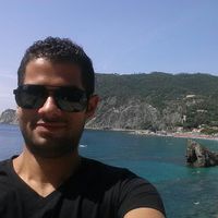 Santiago Rodriguez的照片