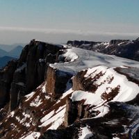 Christelle Gelinas的照片