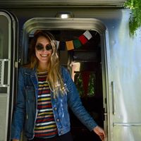 Brenna McDugald's Photo