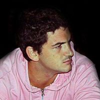 Juanchi Haun's Photo