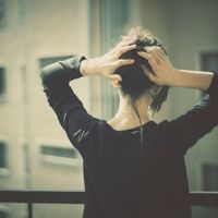 Fotos de Livia Florentina