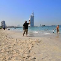 Abdul Bhatti的照片