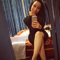 Maryem Sultan's Photo