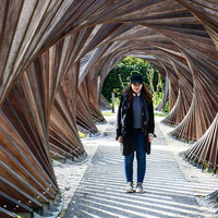 mathilde po的照片