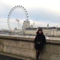 Фотографии пользователя Selin Yetişgin