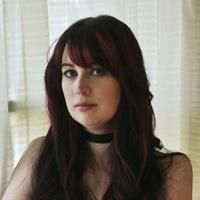 Heather Lewis的照片