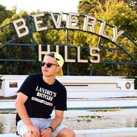 Photos de Nilsen Humphrey