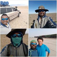 Shanki .....'s Photo