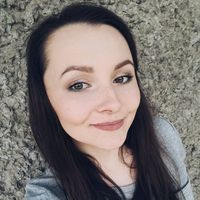 Fotos de Zuzanna Reciak