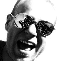 Morgan Åvitsland的照片