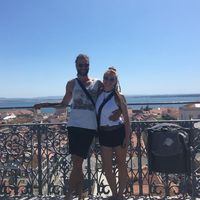 Roman Rolfes的照片