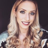 Helena Šola的照片