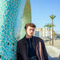 Фотографии пользователя Antonin LOUI