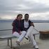 Hamid and Nasrin Karimzadeh's Photo