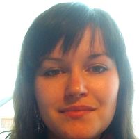 Andrea Herzog's Photo