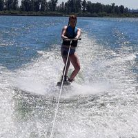 Photos de Meghan Crawford