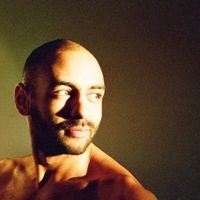 Le foto di Mathieu Teissier