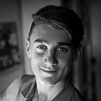 Fotos von Mikael Dib Jensen