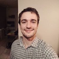 Thibault Besson's Photo