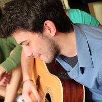 Francesco Amigoni的照片