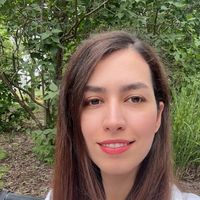 Fotos de Elnaz Masrour